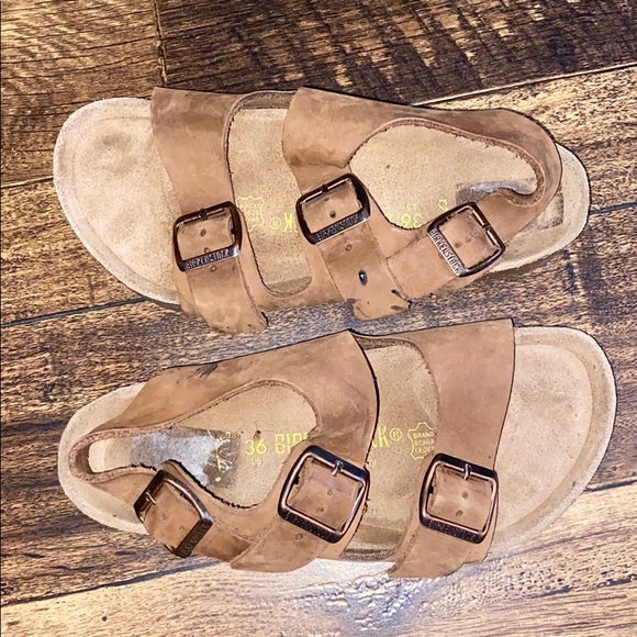 birkenstock around me